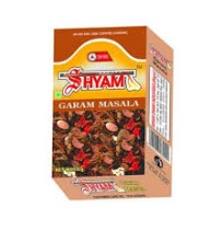 Shyam Gram Masala Whole